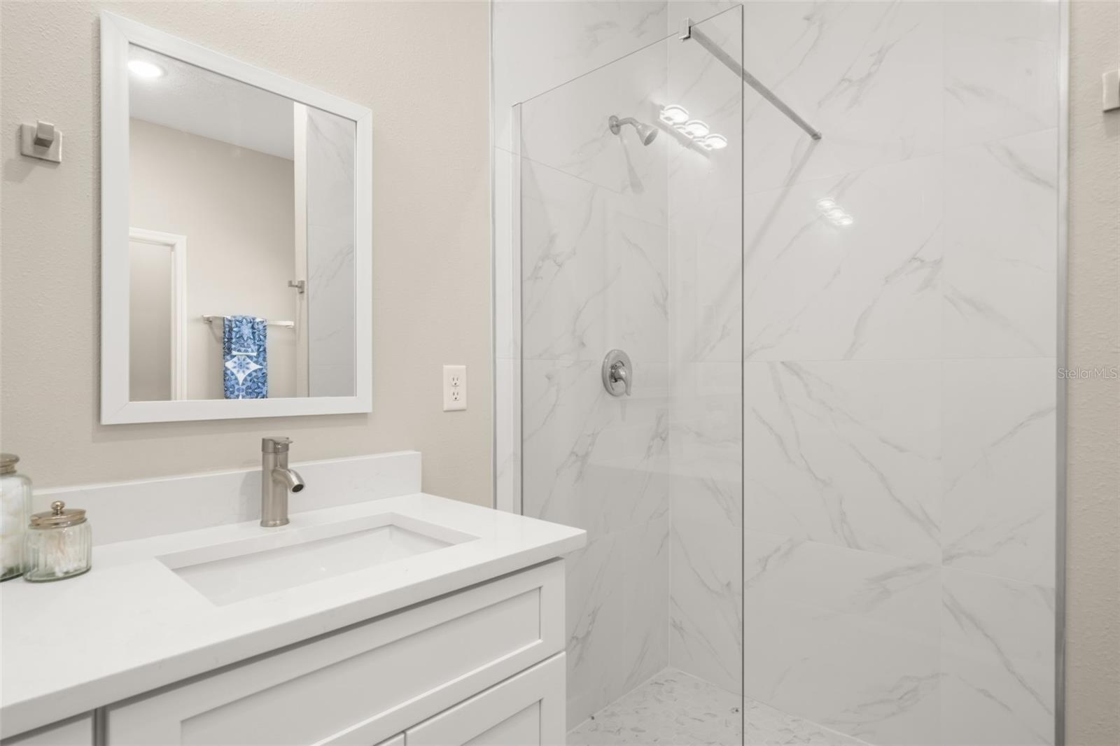 Image 34 of 69 For 8732 Hampshire Drive