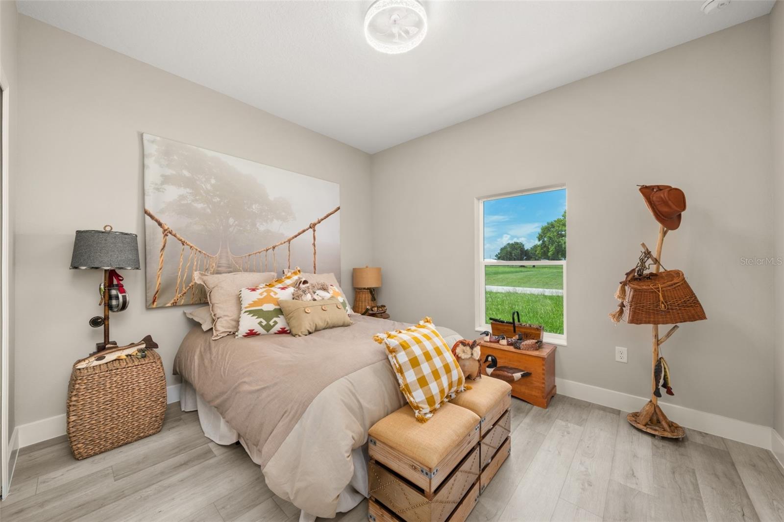 Image 35 of 69 For 8732 Hampshire Drive