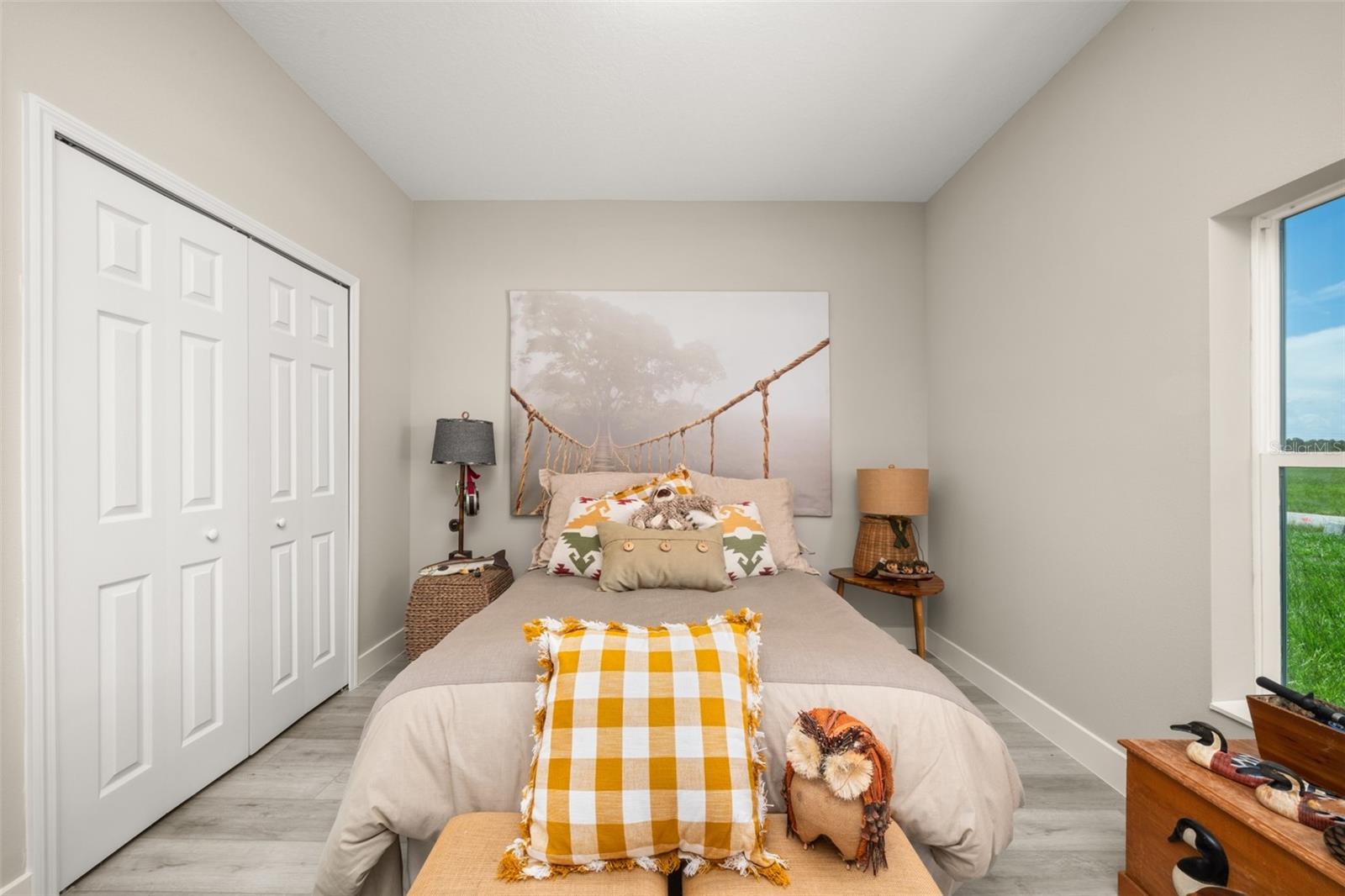 Image 36 of 69 For 8732 Hampshire Drive