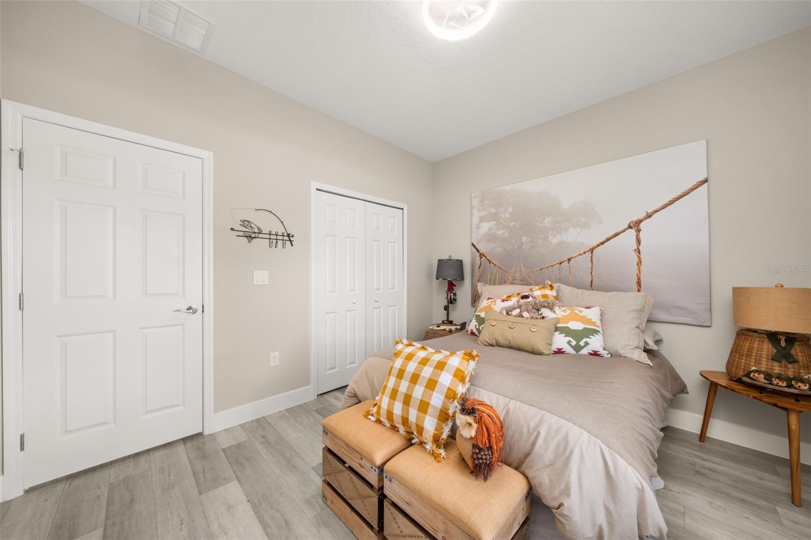 Image 37 of 69 For 8732 Hampshire Drive