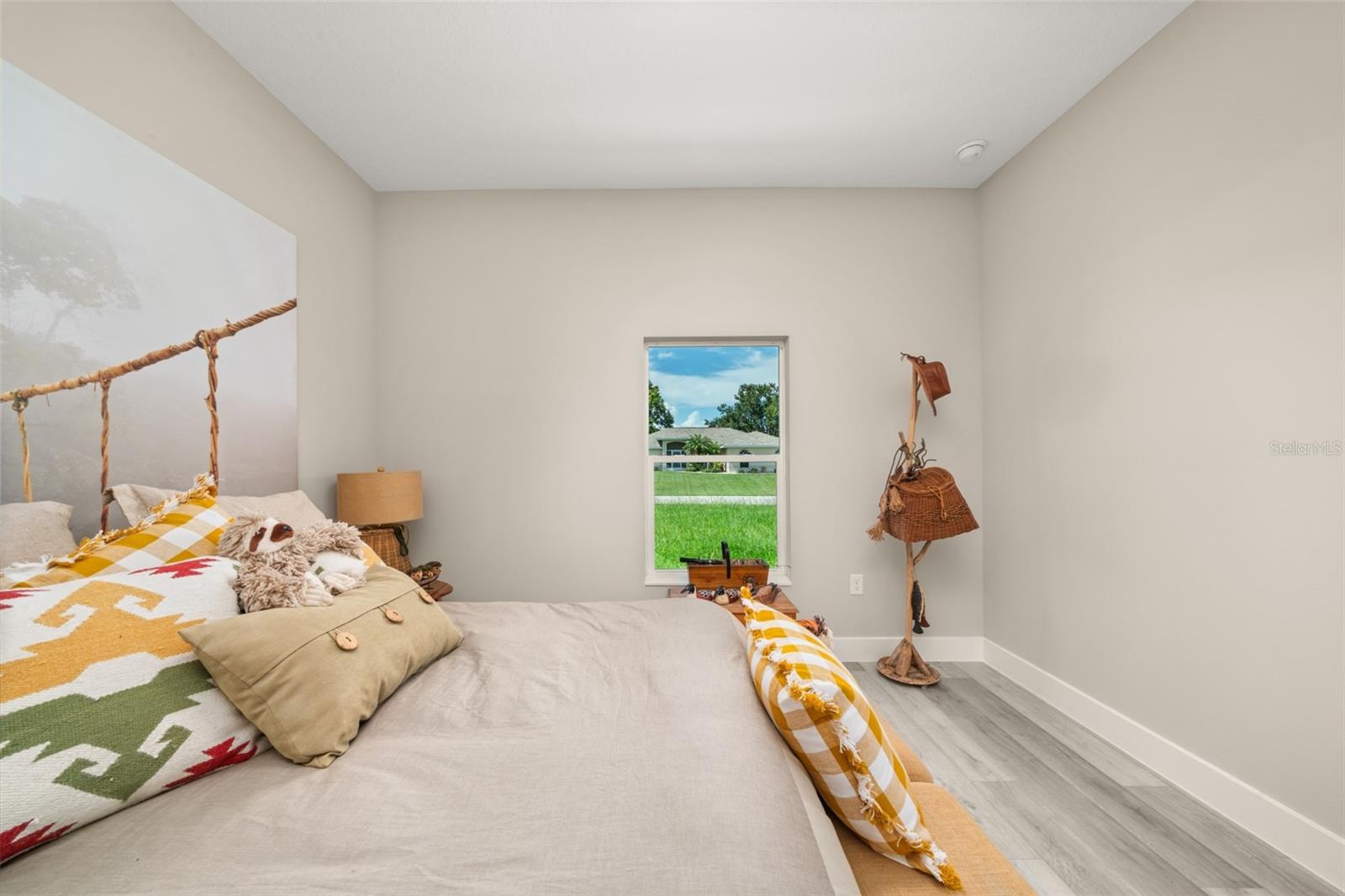 Image 38 of 69 For 8732 Hampshire Drive