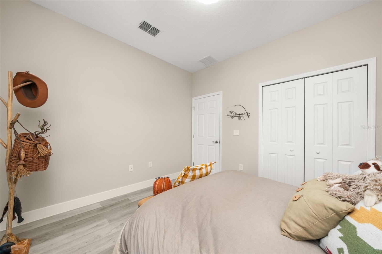 Image 39 of 69 For 8732 Hampshire Drive