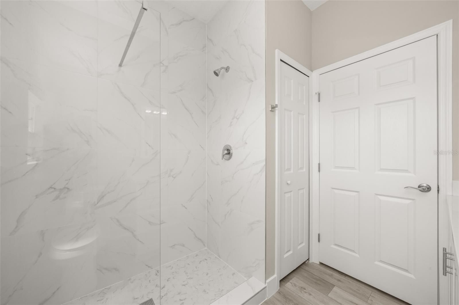 Image 42 of 69 For 8732 Hampshire Drive