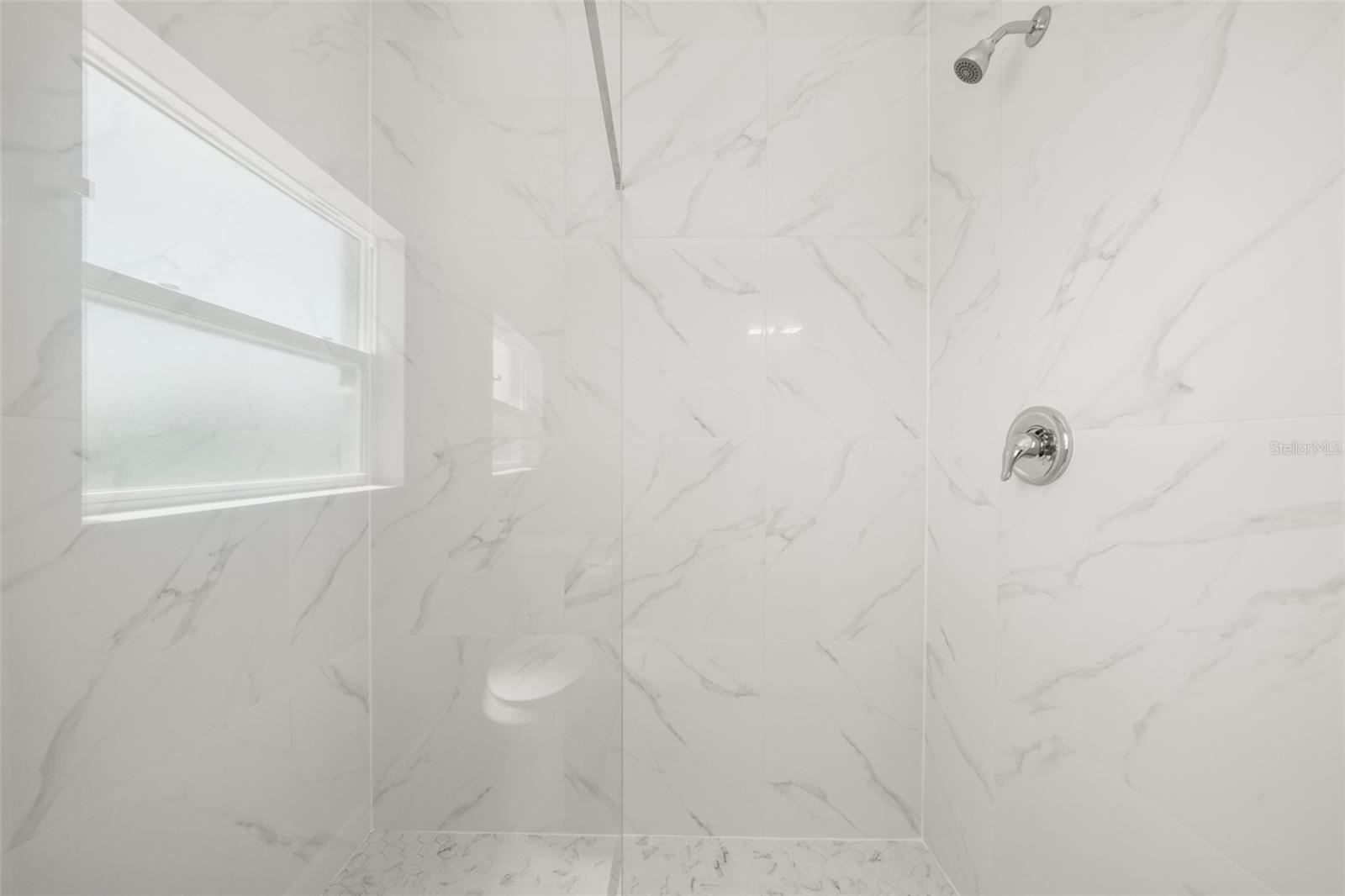 Image 43 of 69 For 8732 Hampshire Drive