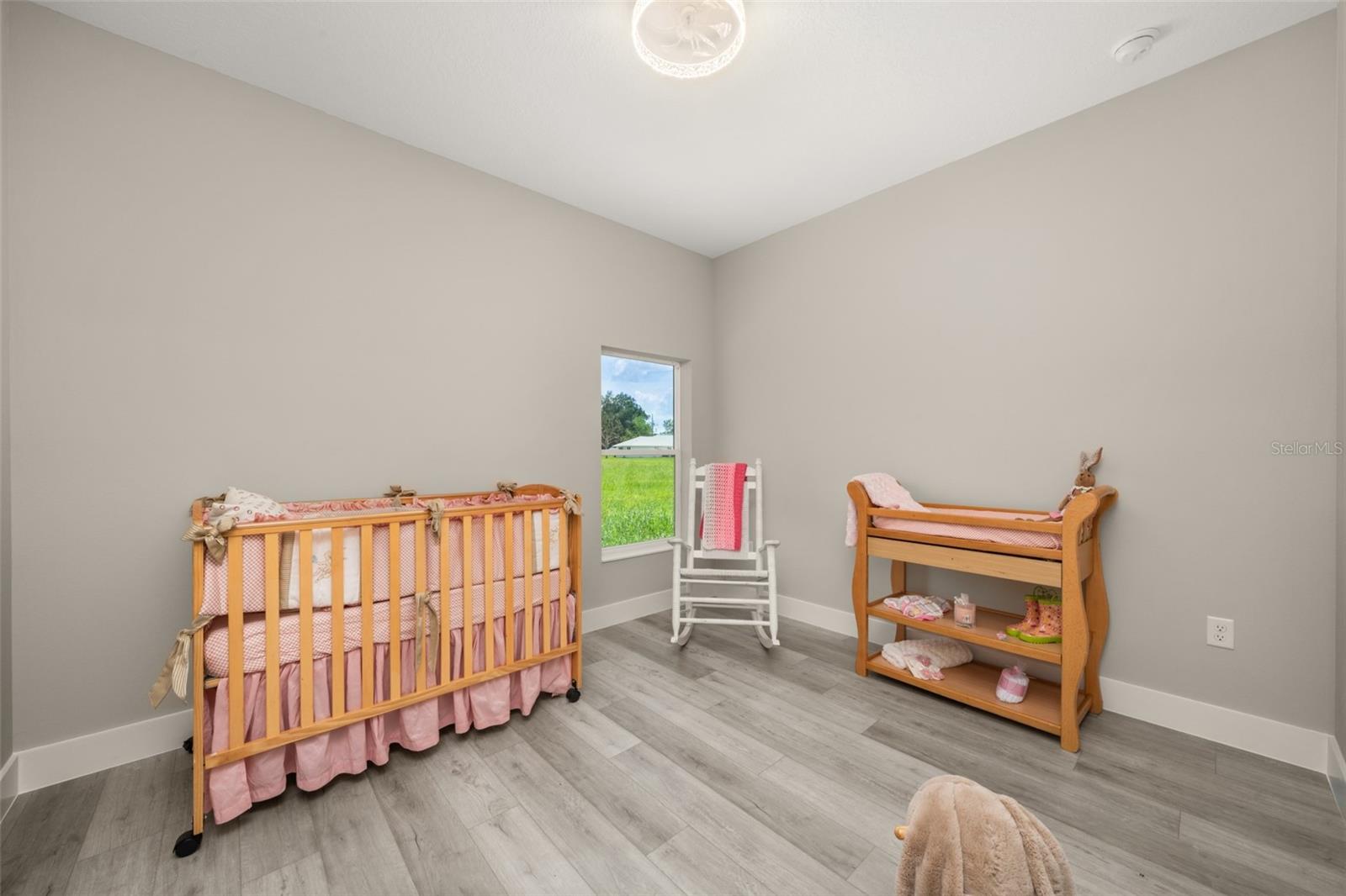 Image 44 of 69 For 8732 Hampshire Drive