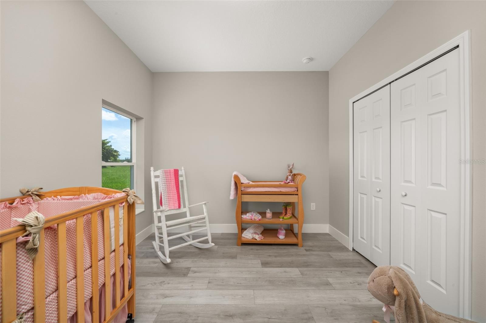 Image 45 of 69 For 8732 Hampshire Drive