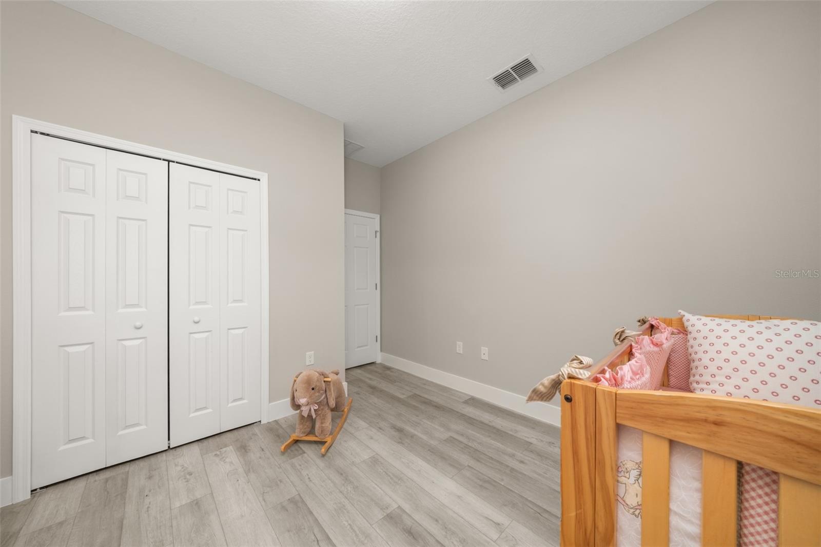 Image 47 of 69 For 8732 Hampshire Drive