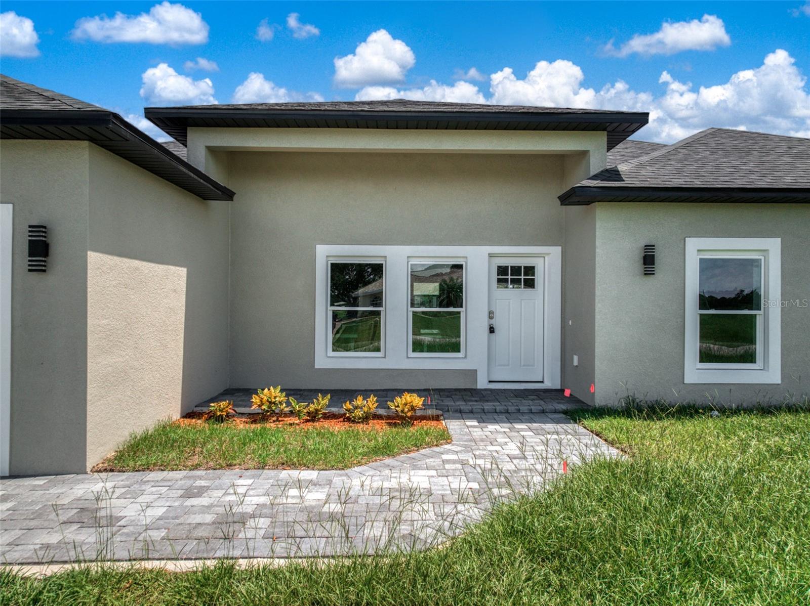 Image 5 of 69 For 8732 Hampshire Drive