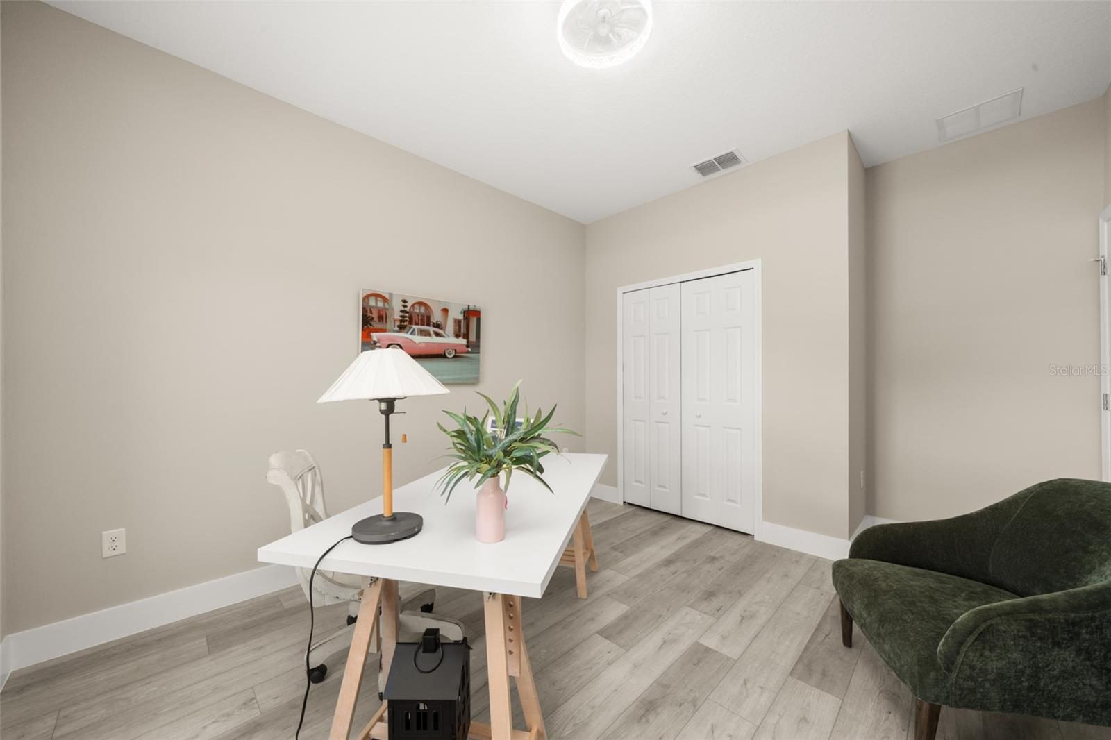 Image 50 of 69 For 8732 Hampshire Drive