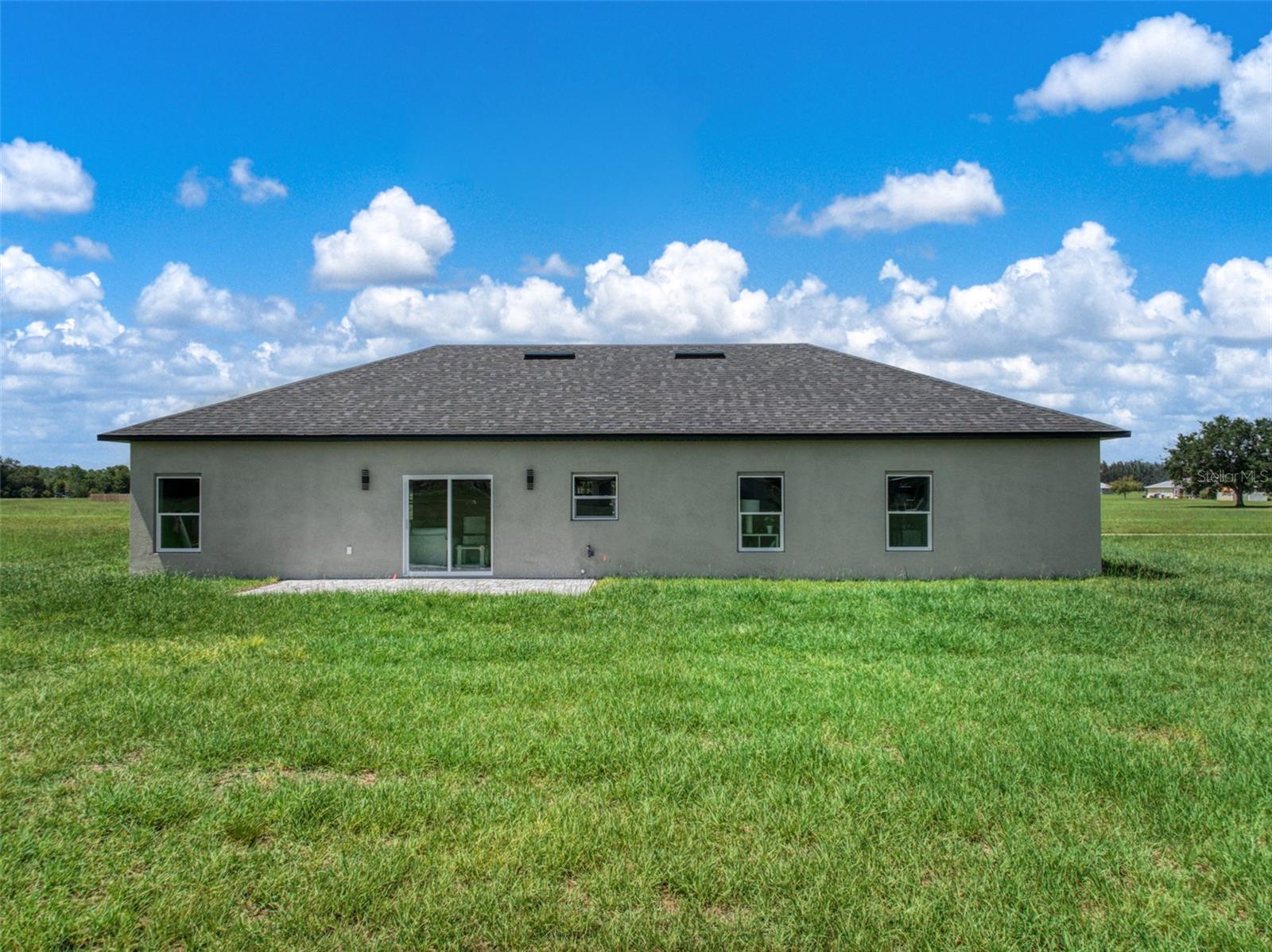 Image 56 of 69 For 8732 Hampshire Drive