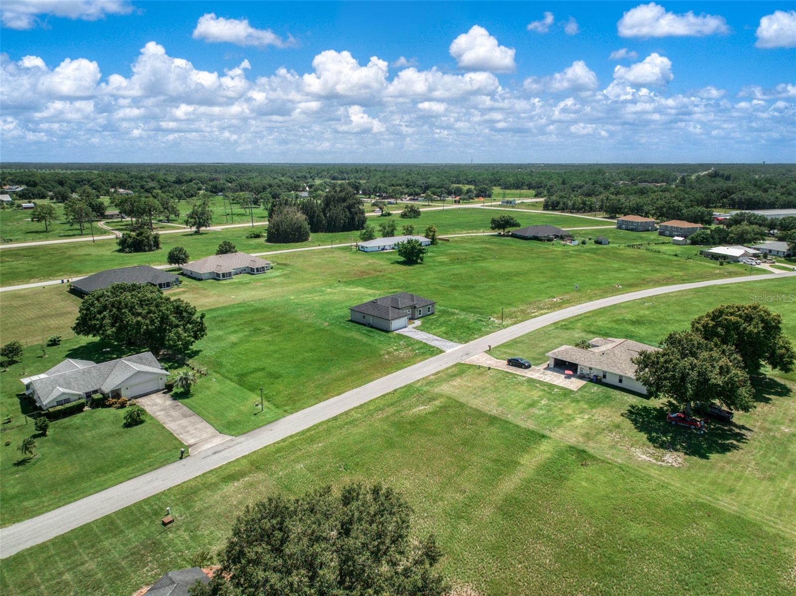 Image 60 of 69 For 8732 Hampshire Drive
