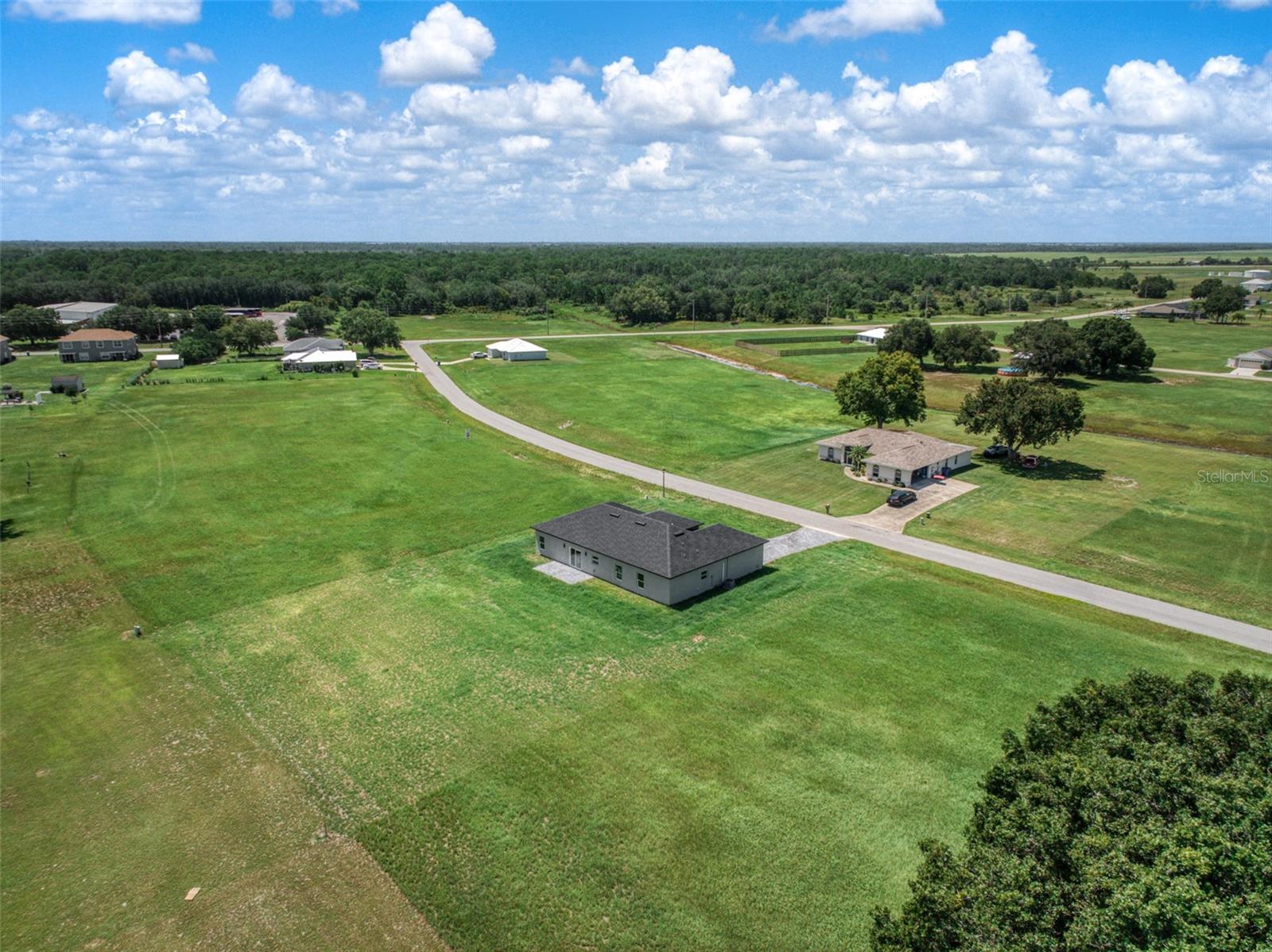 Image 61 of 69 For 8732 Hampshire Drive