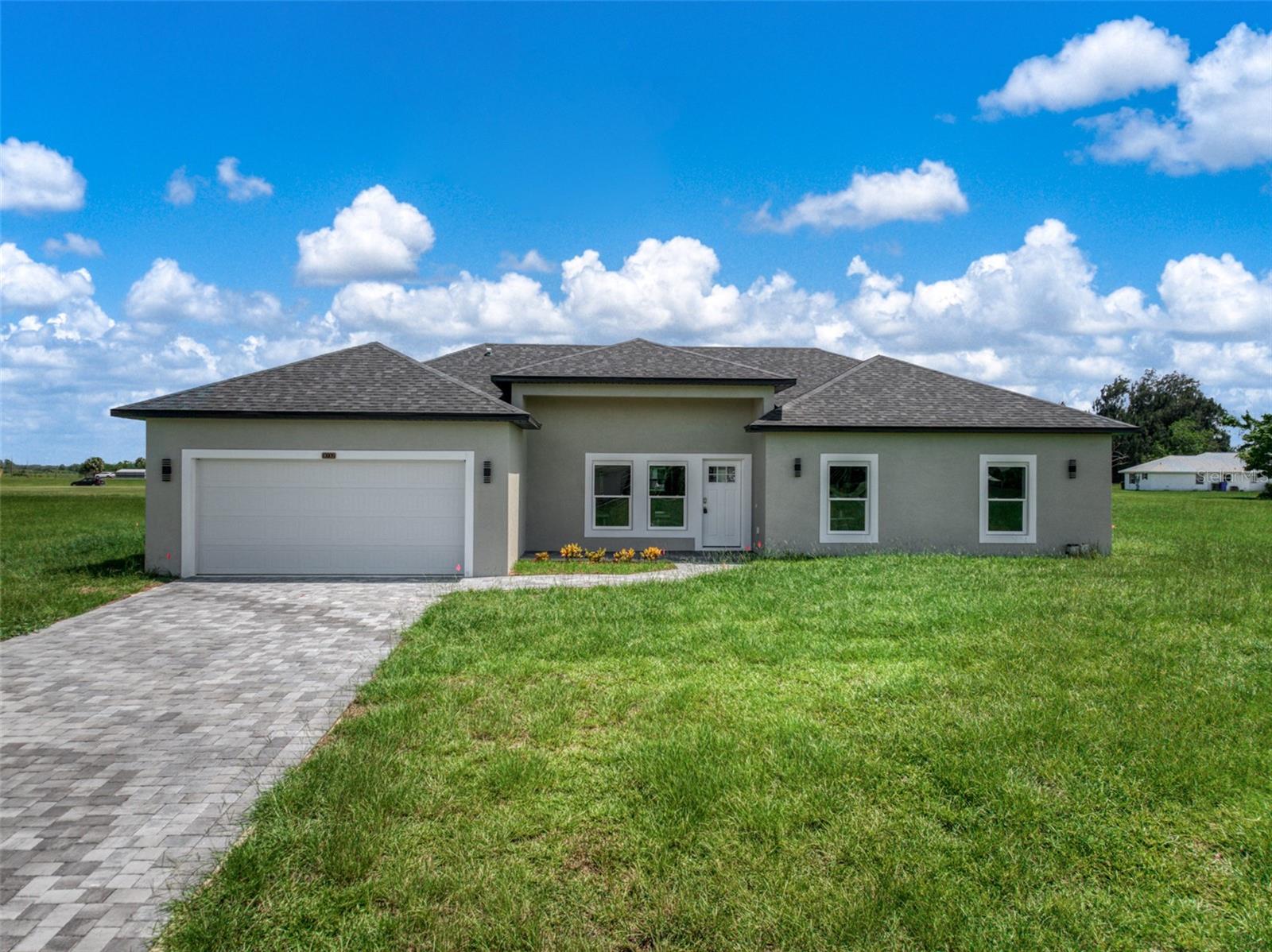 Image 63 of 69 For 8732 Hampshire Drive