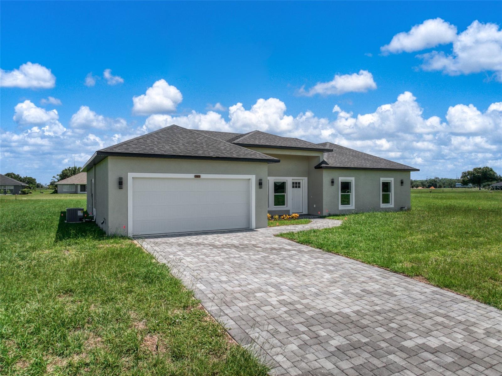 Image 65 of 69 For 8732 Hampshire Drive