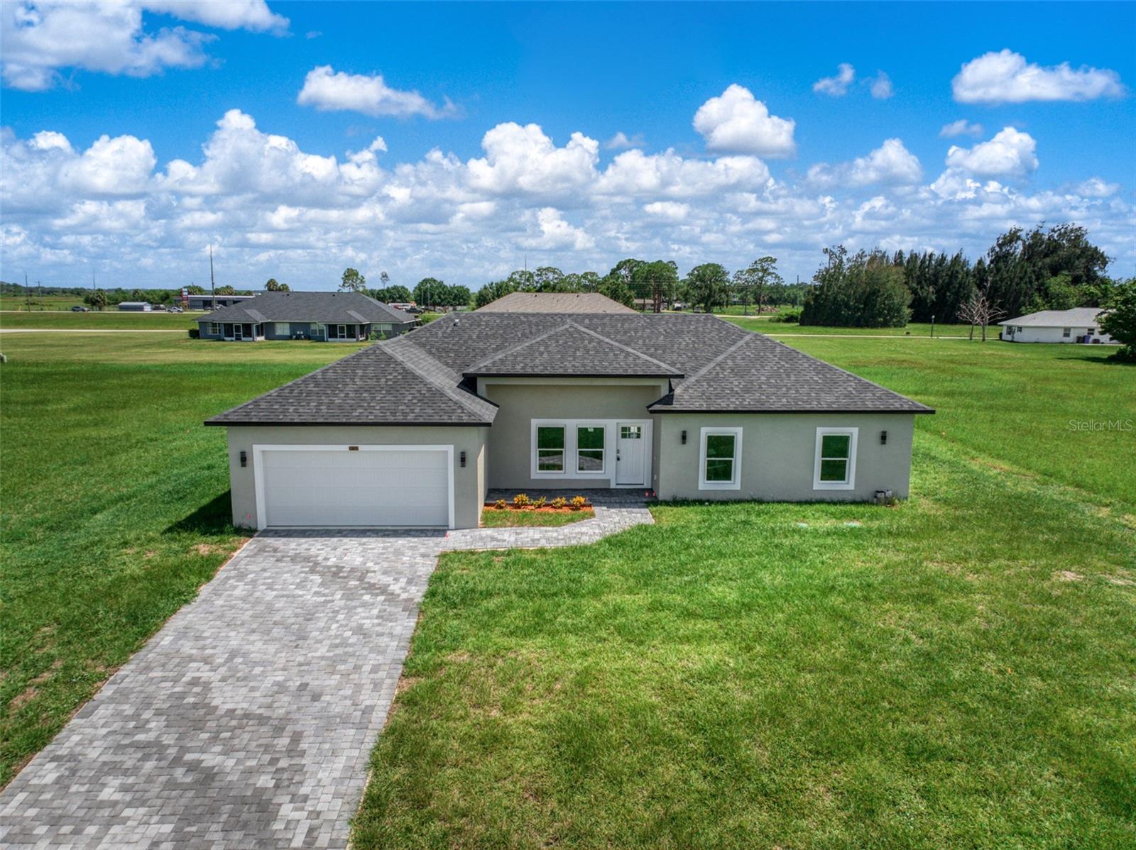 Image 67 of 69 For 8732 Hampshire Drive