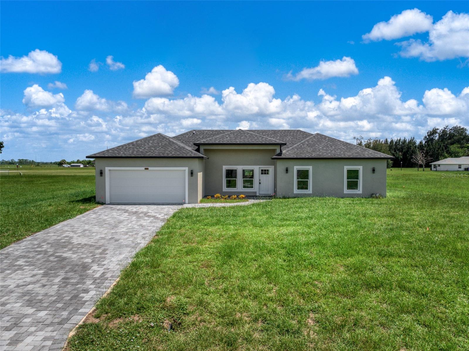 Image 68 of 69 For 8732 Hampshire Drive