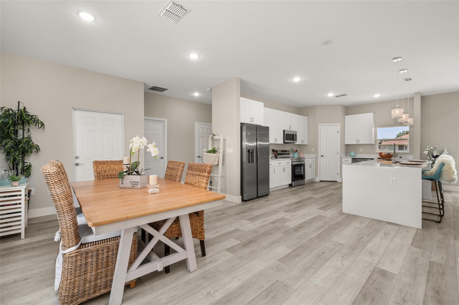 Image 8 of 69 For 8732 Hampshire Drive