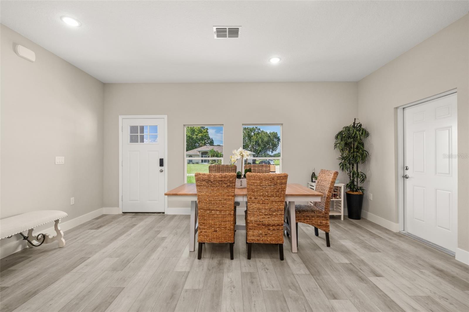 Image 9 of 69 For 8732 Hampshire Drive