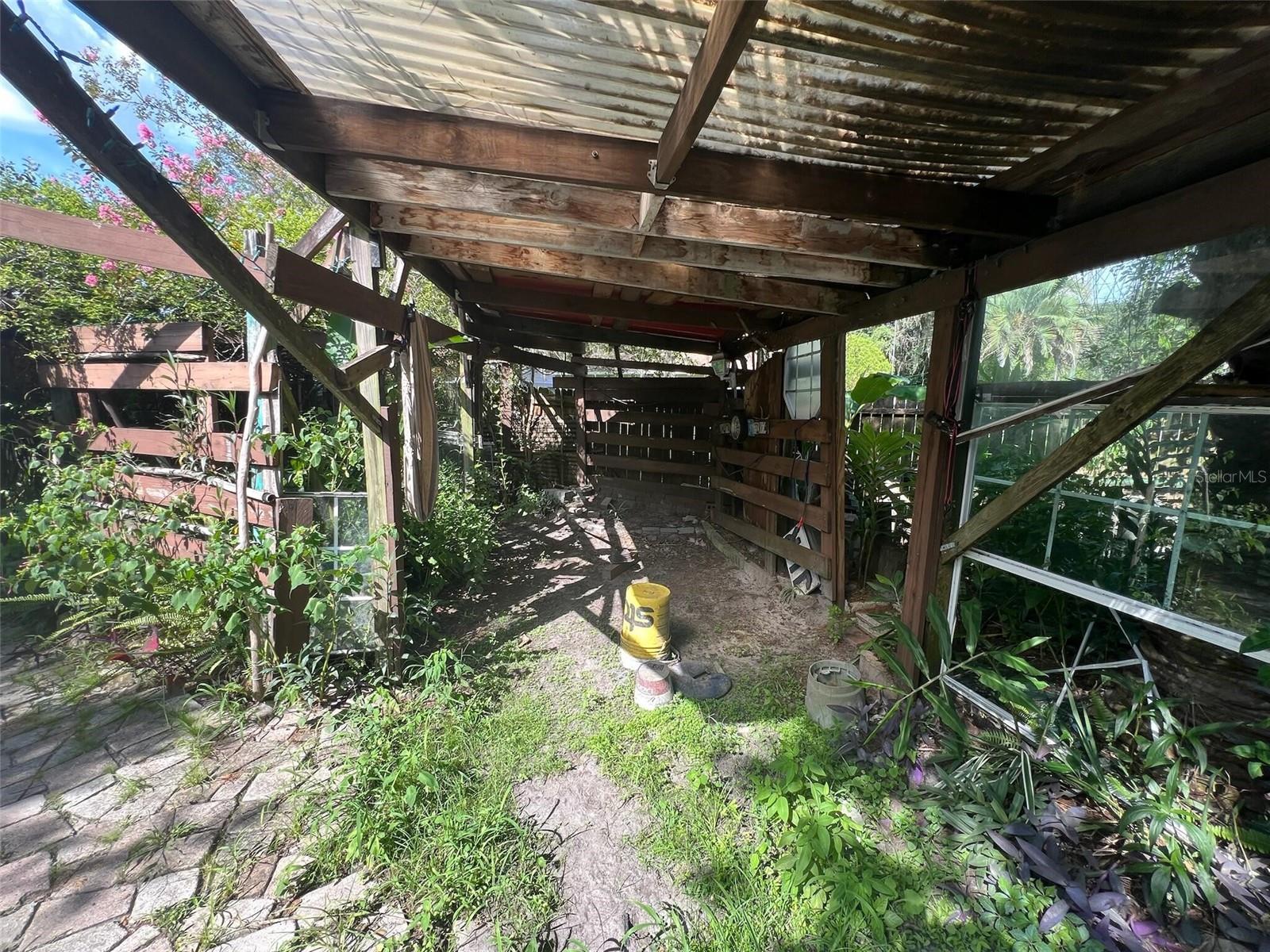 Image 2 of 7 For 38323 Palm Grove Drive