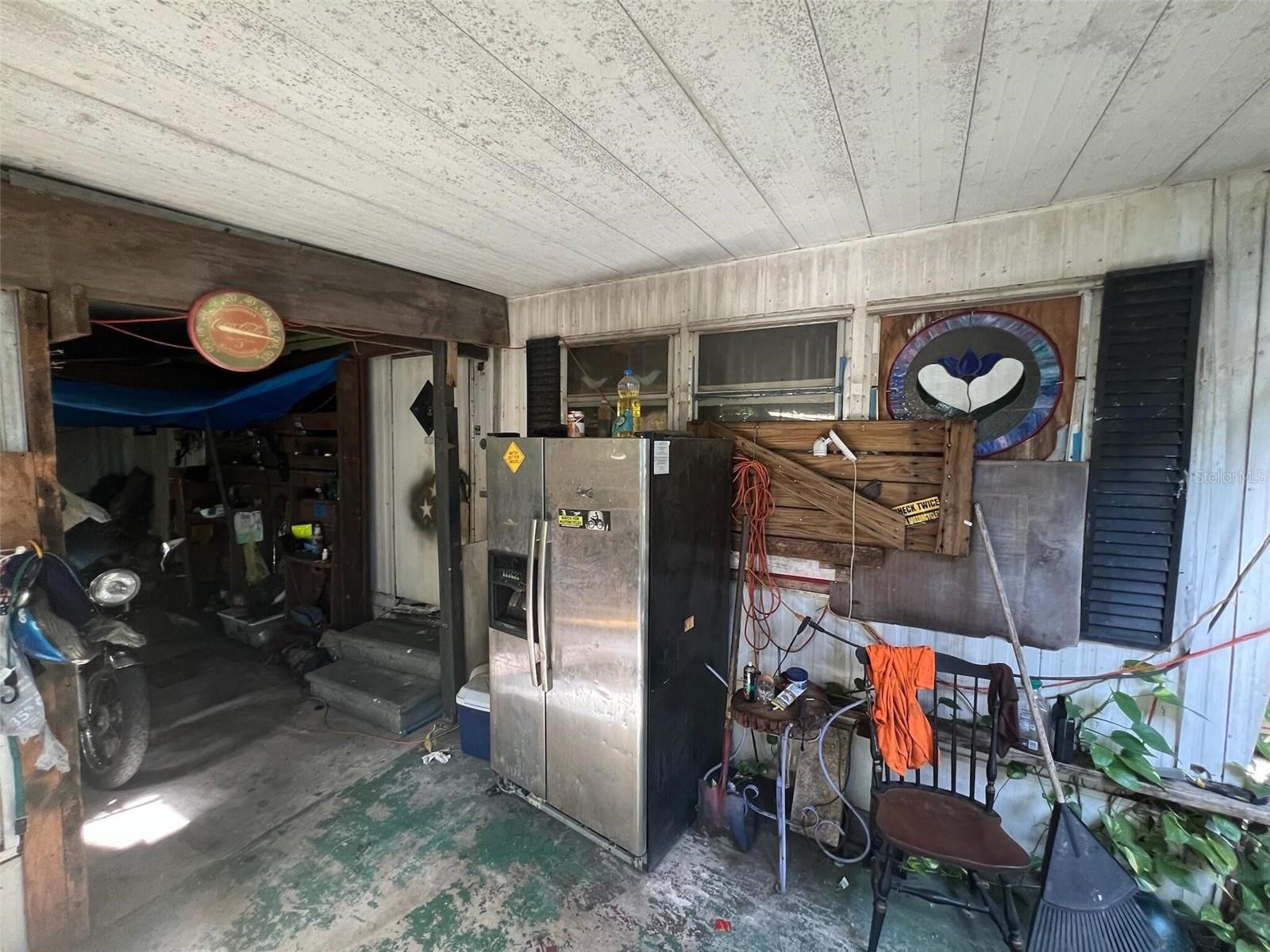 Image 4 of 7 For 38323 Palm Grove Drive