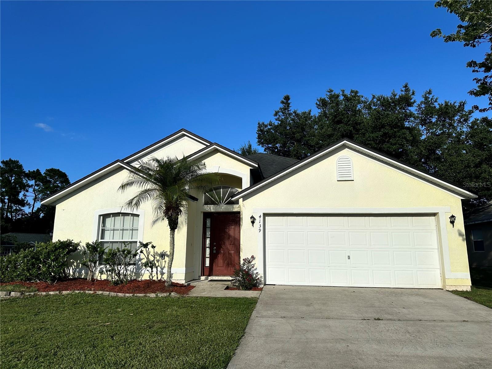 Details for 4139 Forest Island Drive, ORLANDO, FL 32826