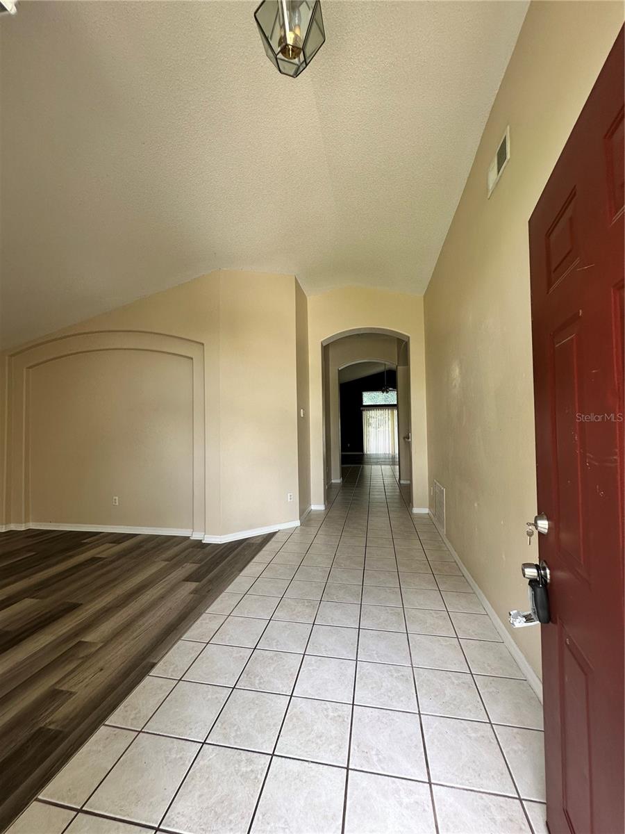 Image 2 of 30 For 4139 Forest Island Drive