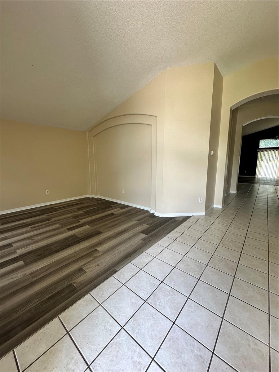 Image 3 of 30 For 4139 Forest Island Drive
