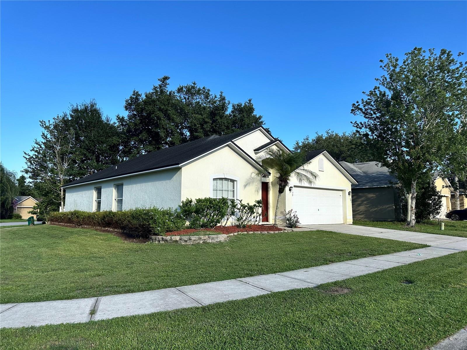 Image 30 of 30 For 4139 Forest Island Drive