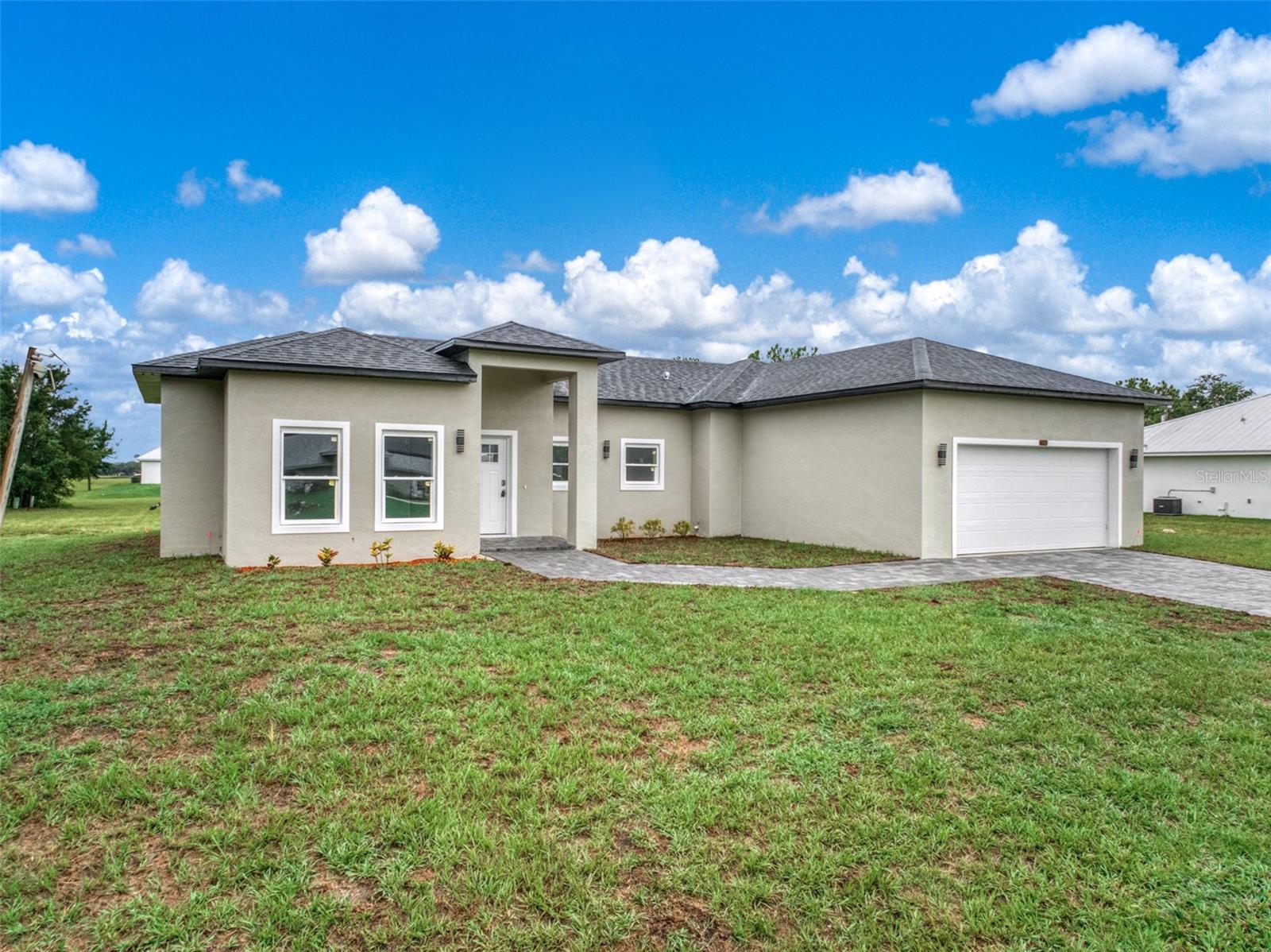 Details for 7908 Pine Glen Road, SEBRING, FL 33876