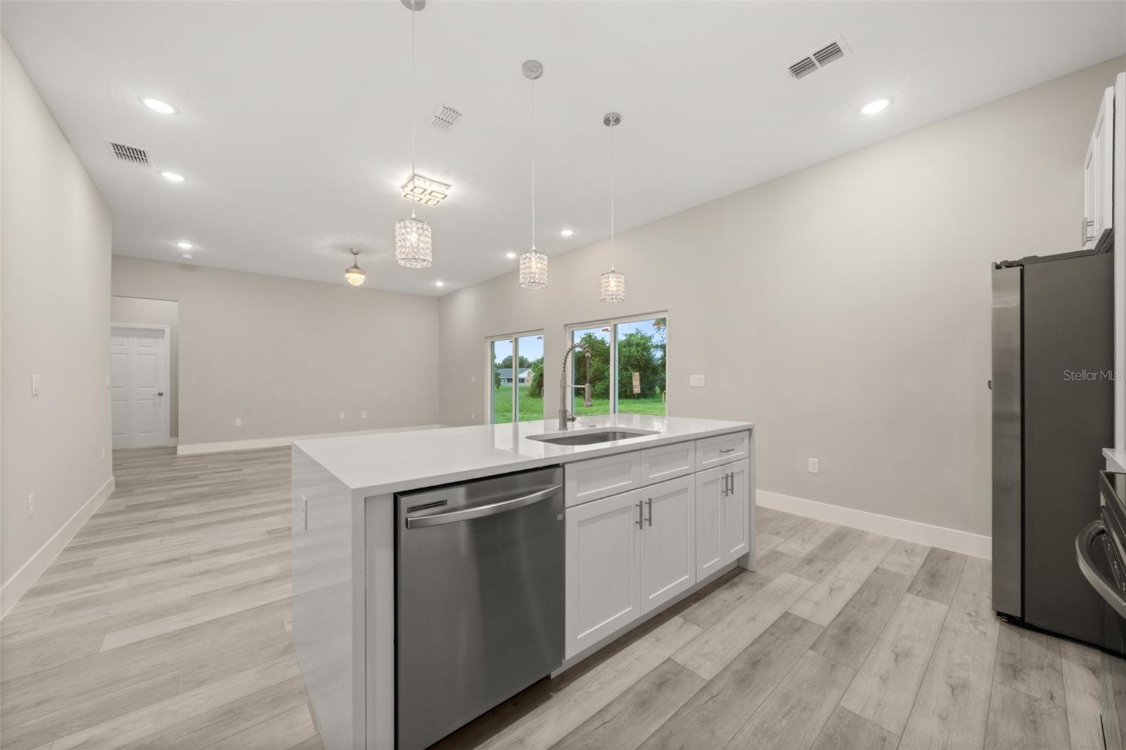 Image 10 of 55 For 7908 Pine Glen Road