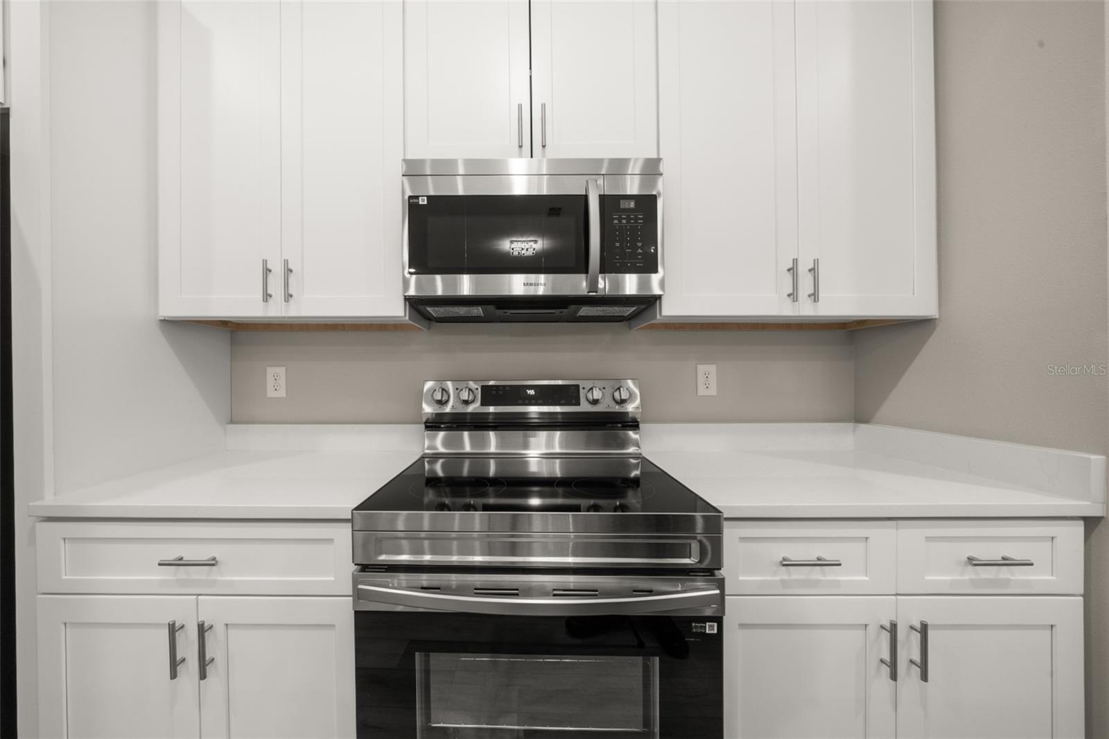 Image 11 of 55 For 7908 Pine Glen Road