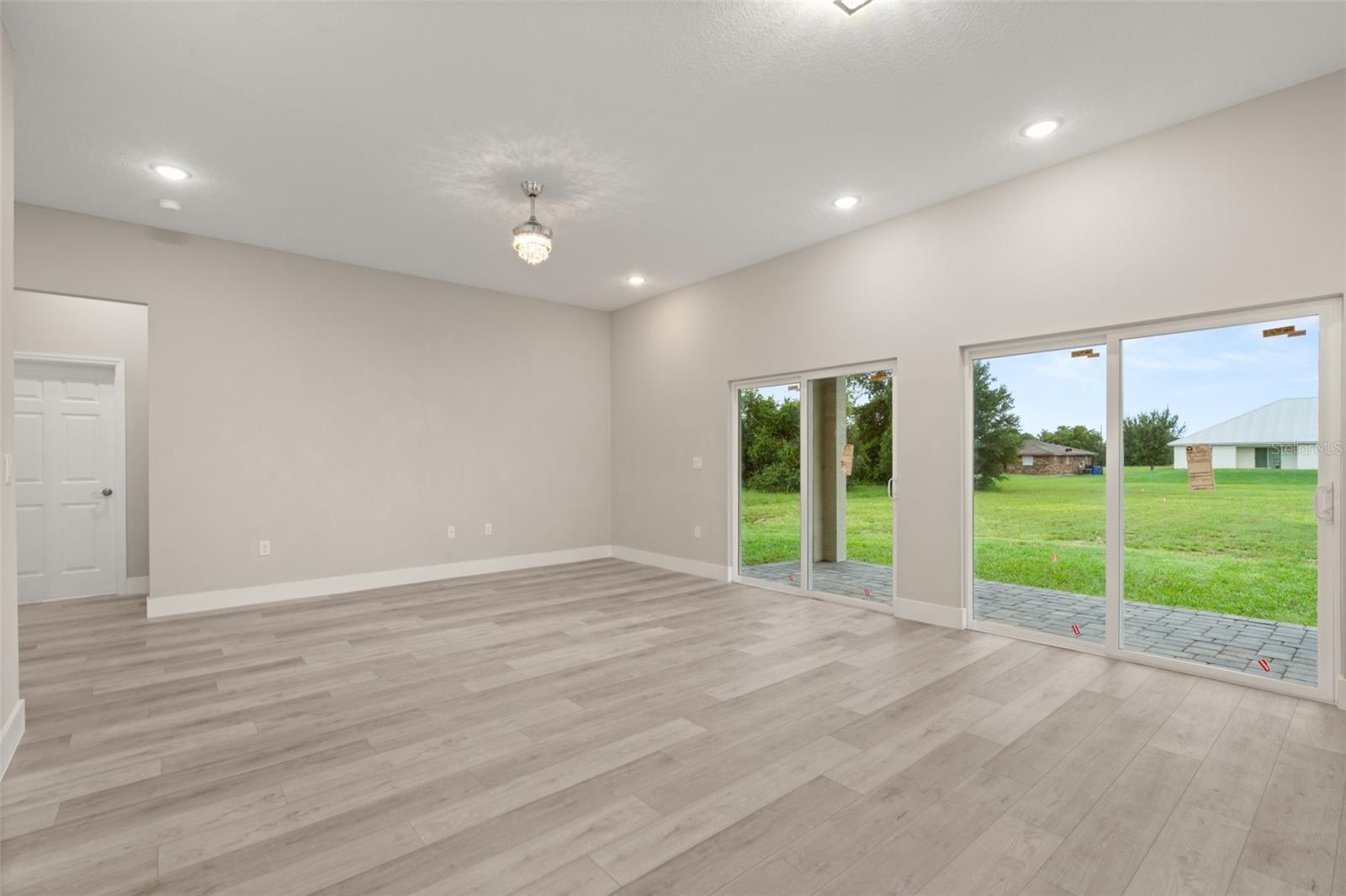 Image 12 of 55 For 7908 Pine Glen Road