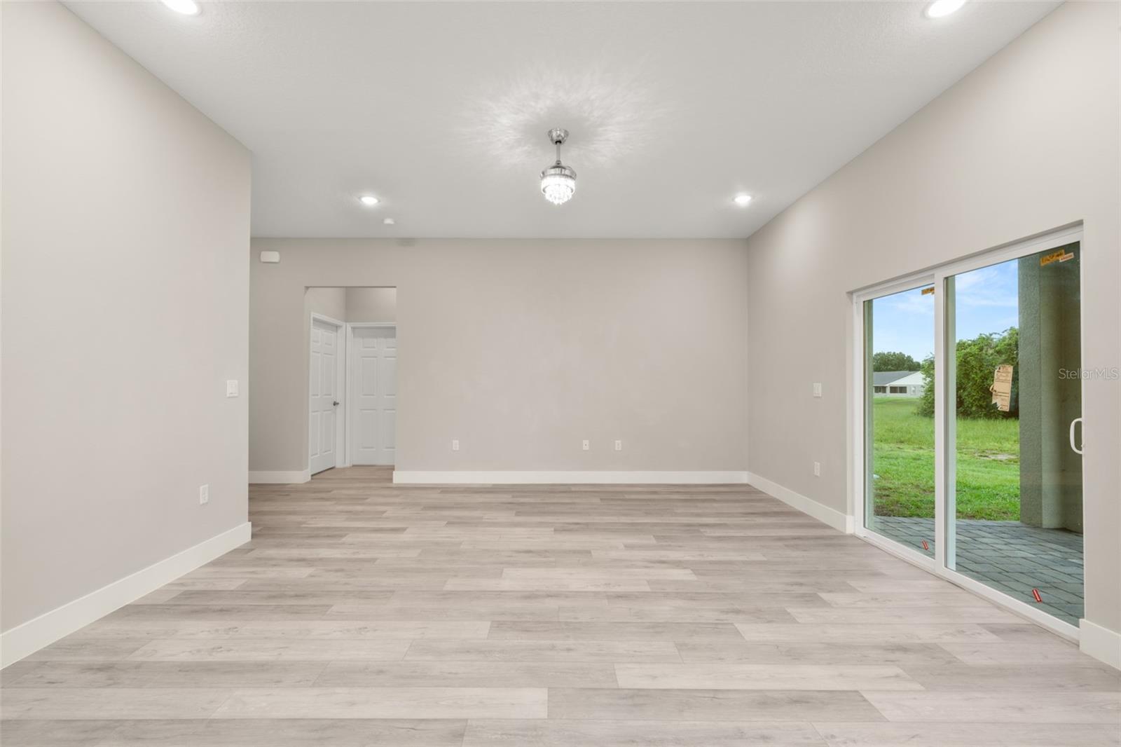 Image 13 of 55 For 7908 Pine Glen Road