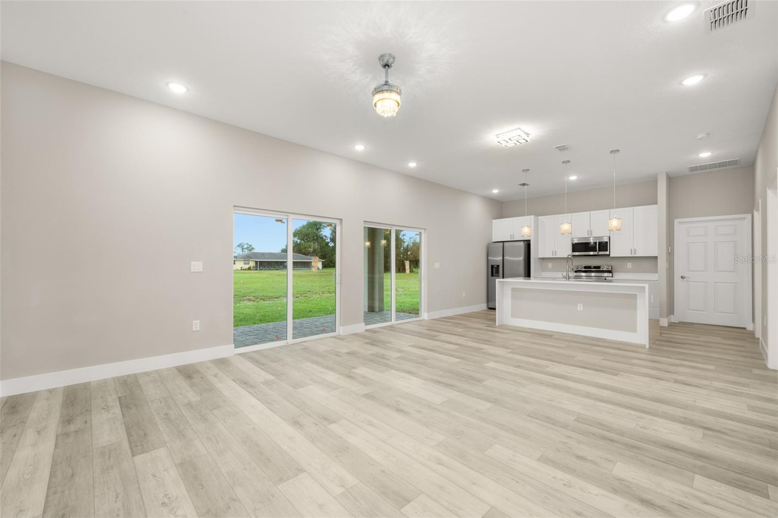Image 14 of 55 For 7908 Pine Glen Road