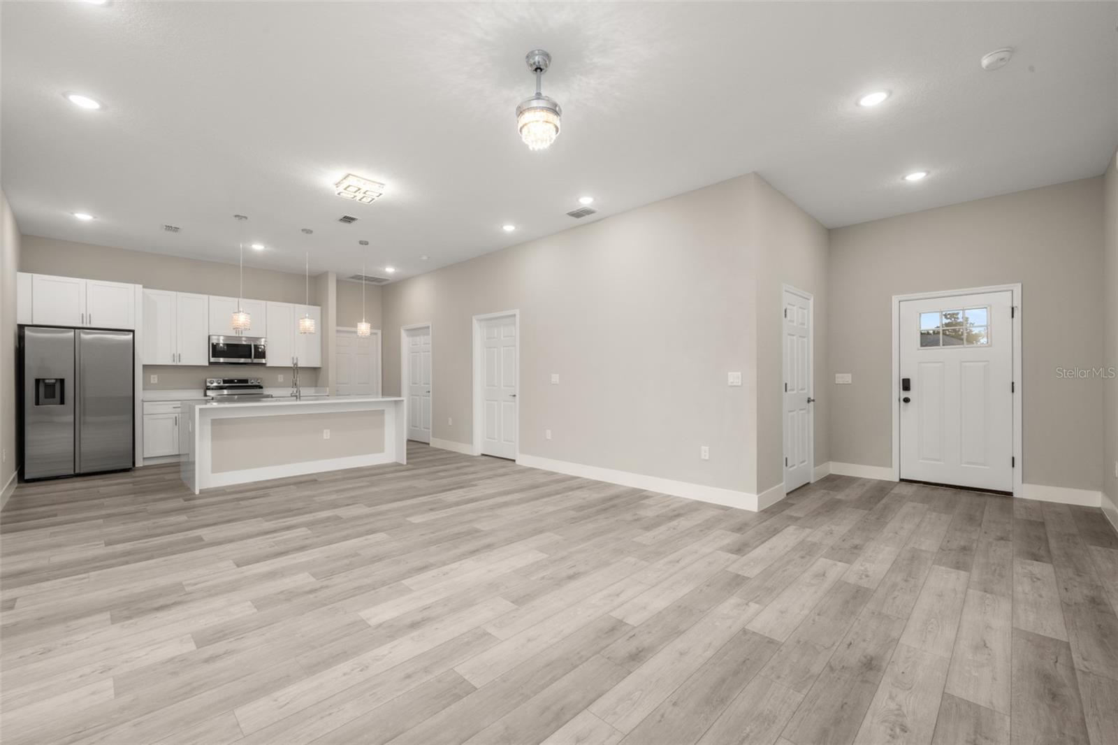 Image 15 of 55 For 7908 Pine Glen Road