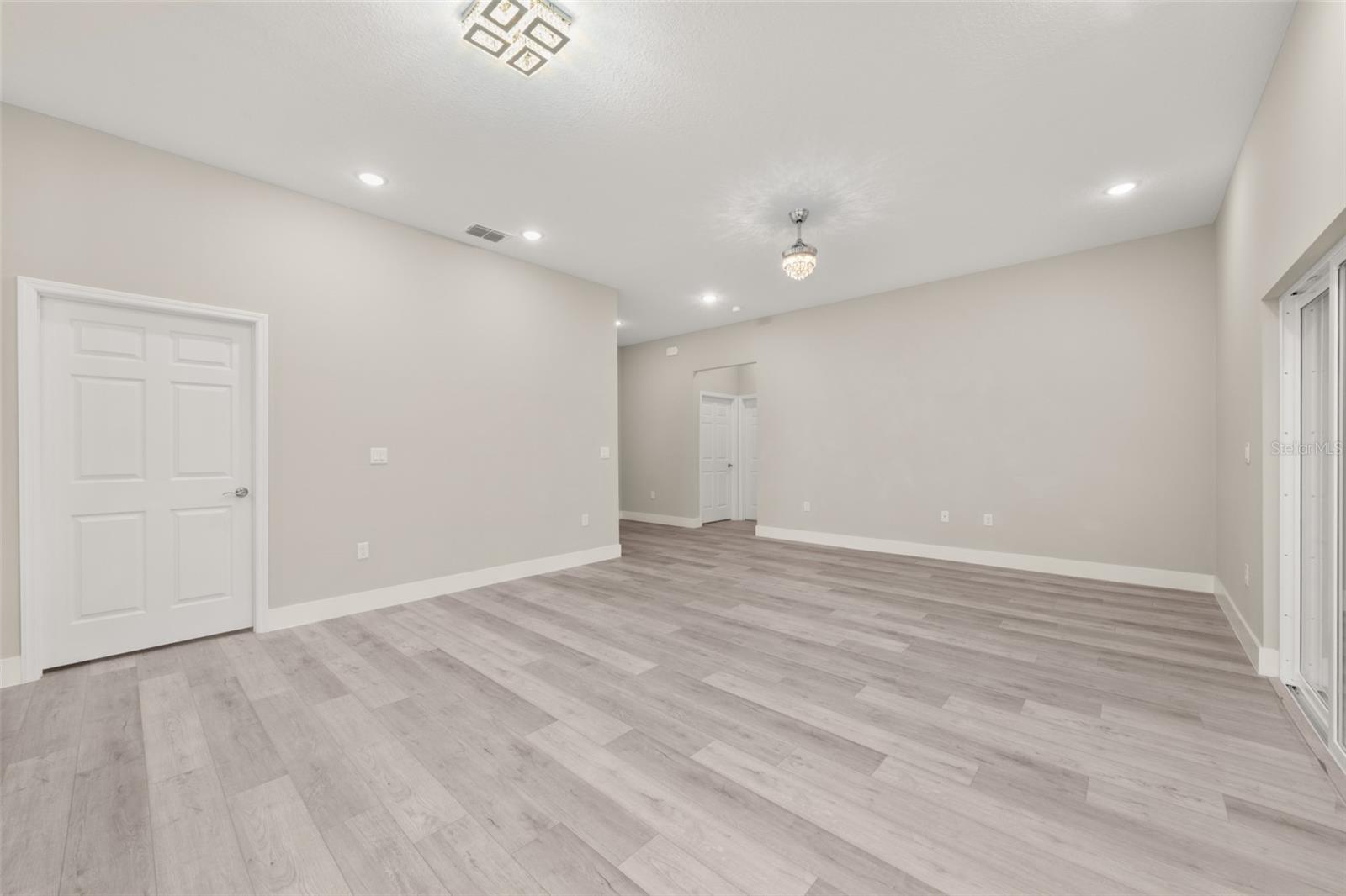 Image 16 of 55 For 7908 Pine Glen Road