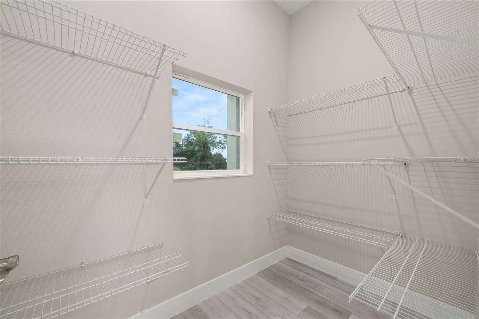 Image 17 of 55 For 7908 Pine Glen Road