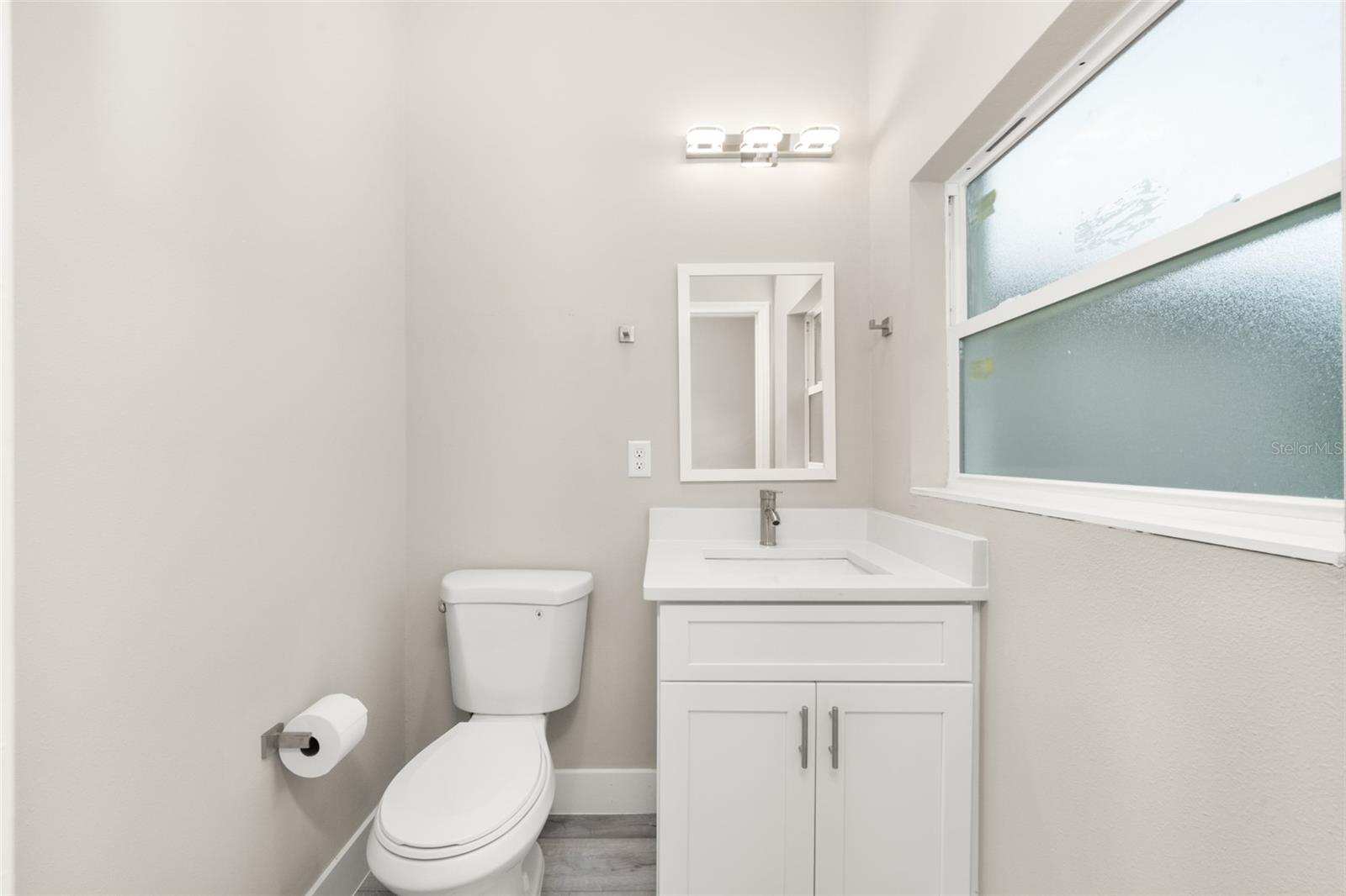 Image 18 of 55 For 7908 Pine Glen Road