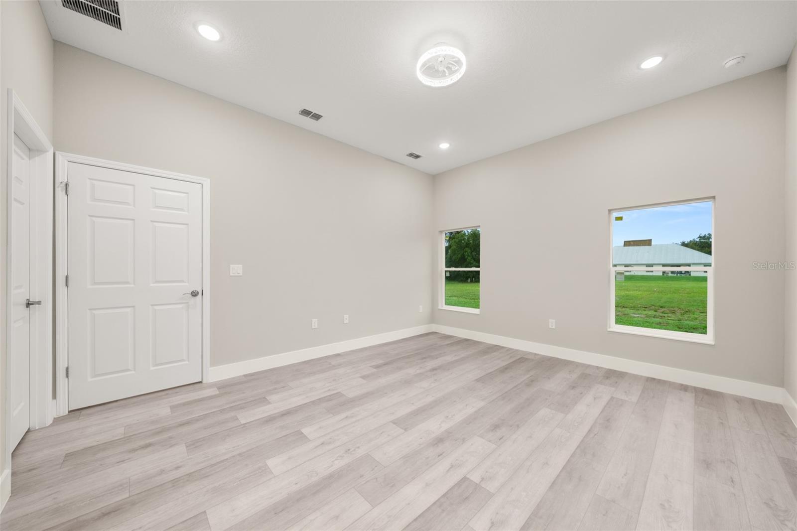 Image 19 of 55 For 7908 Pine Glen Road