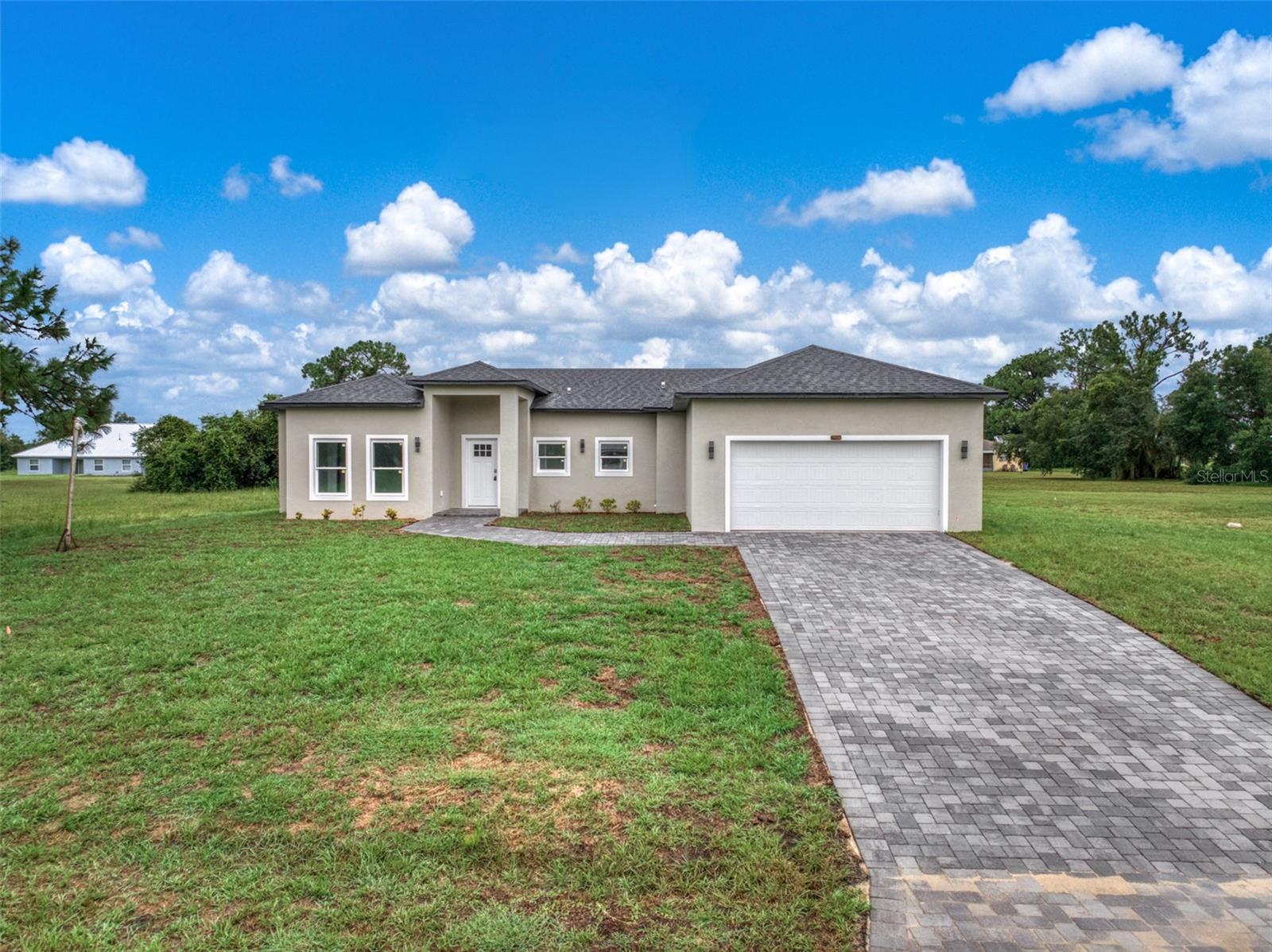Image 2 of 55 For 7908 Pine Glen Road