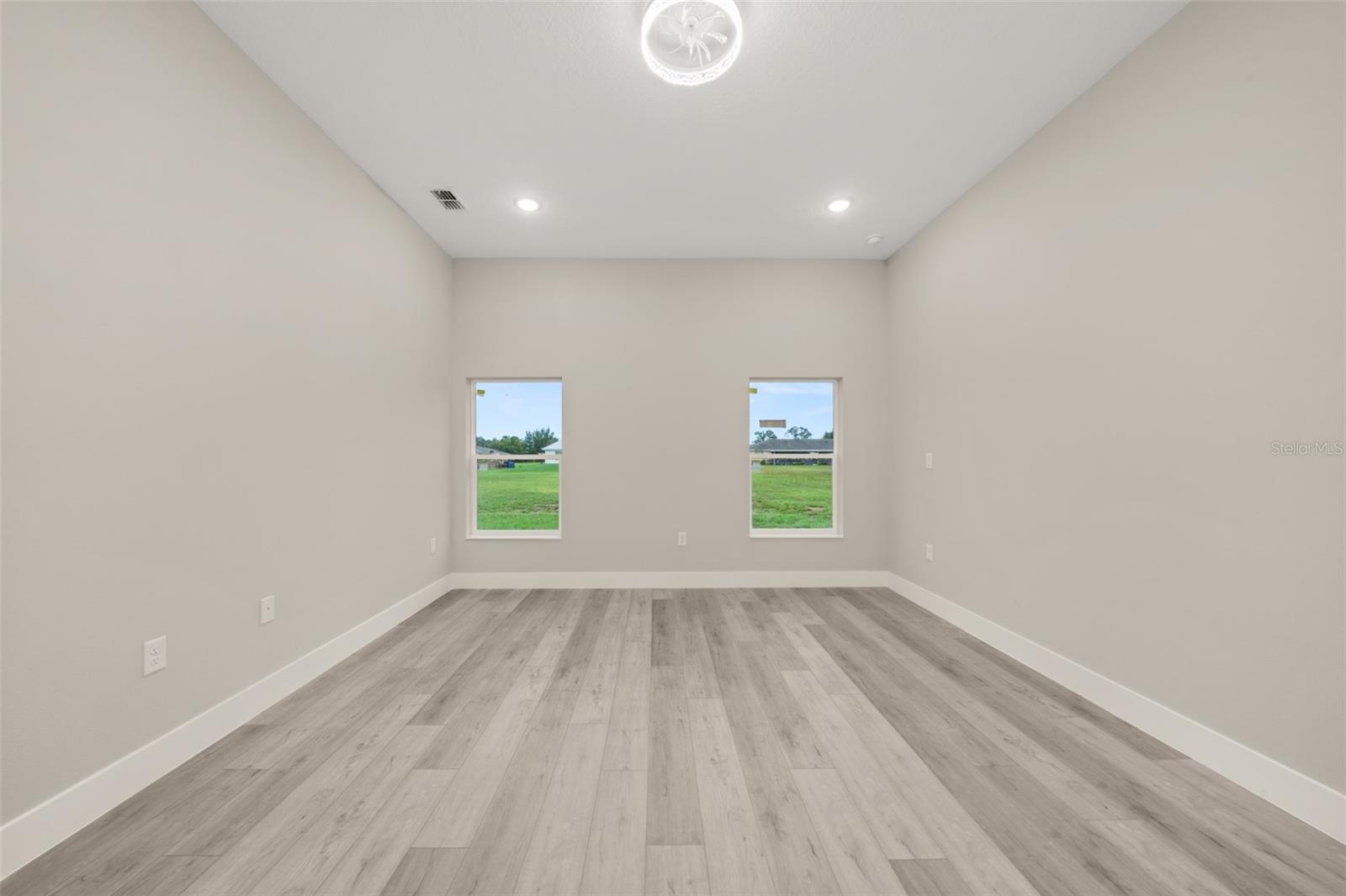 Image 21 of 55 For 7908 Pine Glen Road