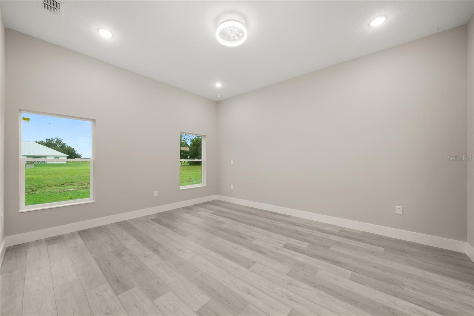 Image 22 of 55 For 7908 Pine Glen Road