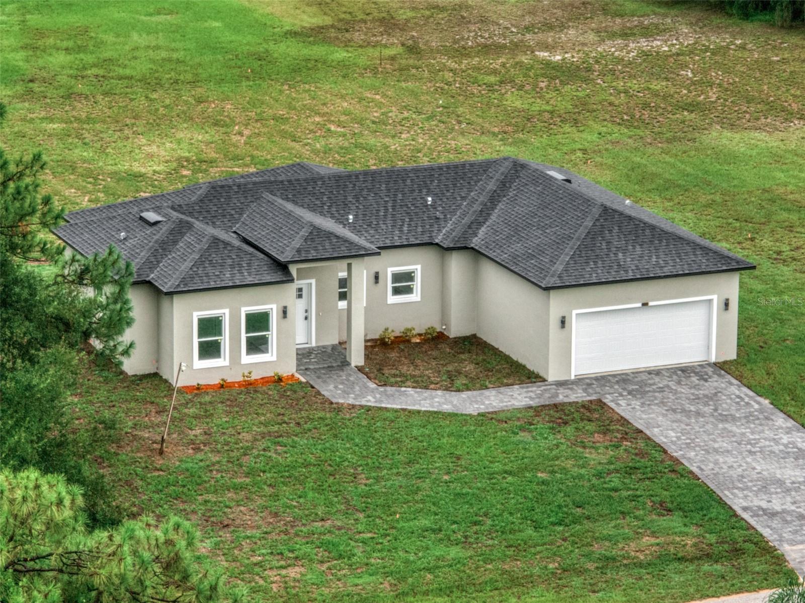 Image 3 of 55 For 7908 Pine Glen Road
