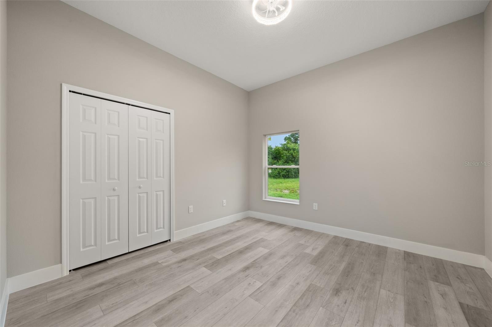Image 31 of 55 For 7908 Pine Glen Road