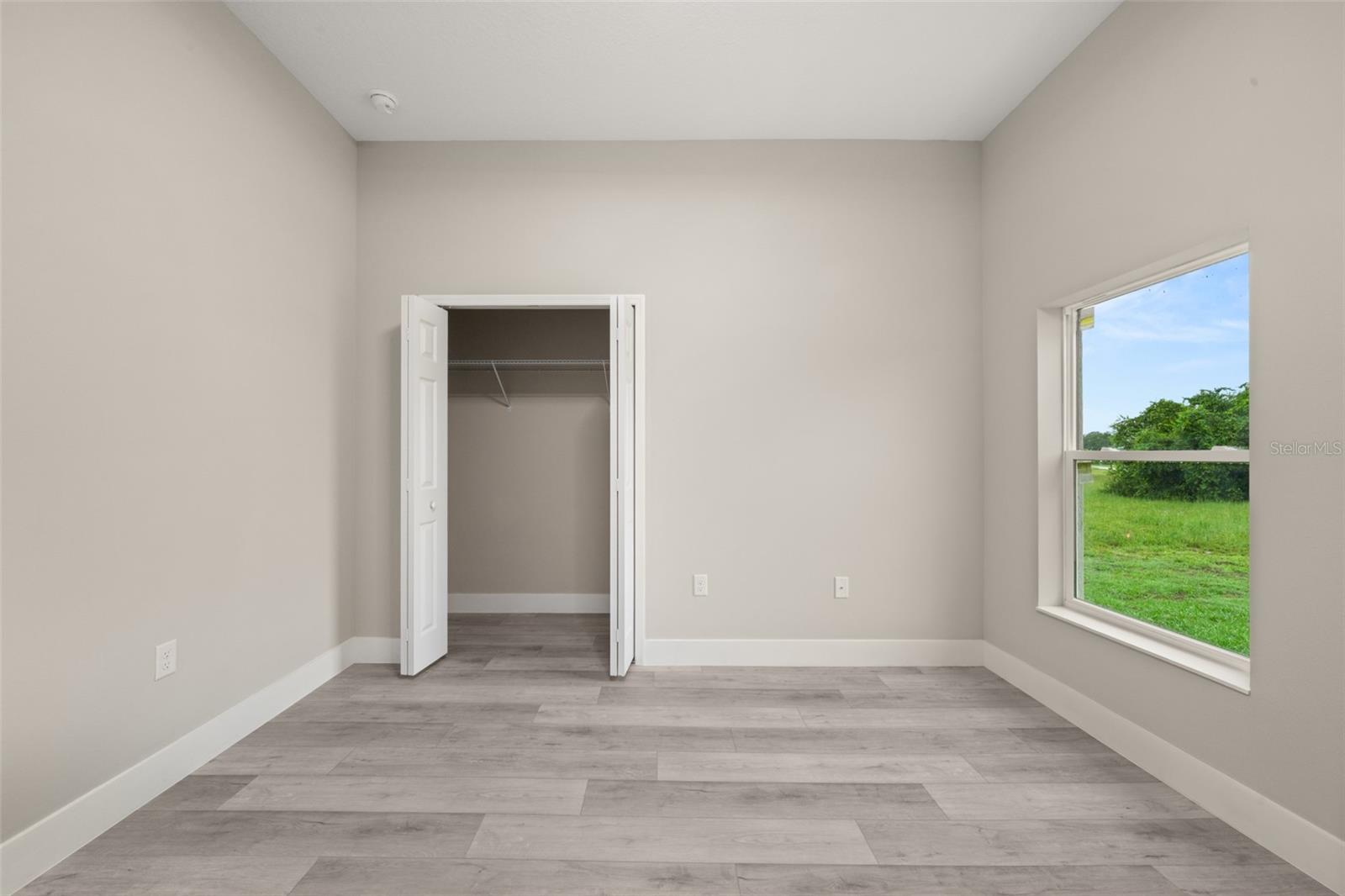 Image 33 of 55 For 7908 Pine Glen Road