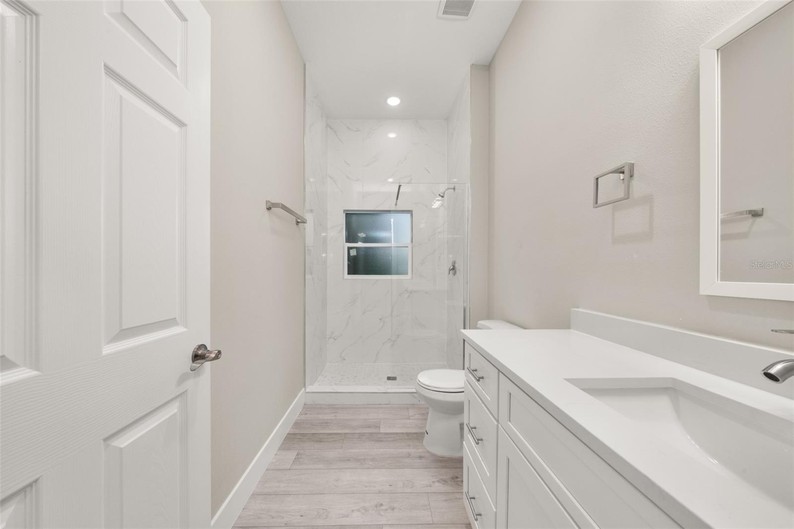 Image 36 of 55 For 7908 Pine Glen Road