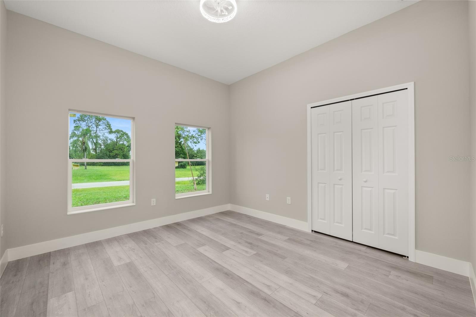 Image 37 of 55 For 7908 Pine Glen Road