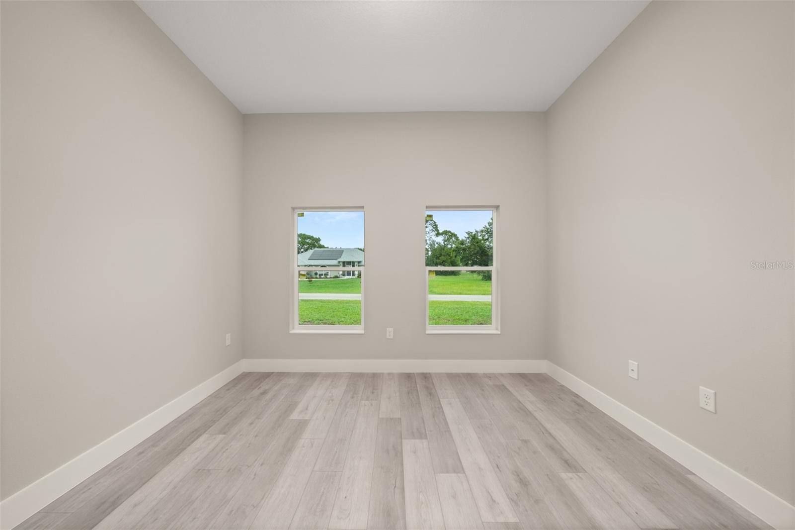 Image 38 of 55 For 7908 Pine Glen Road