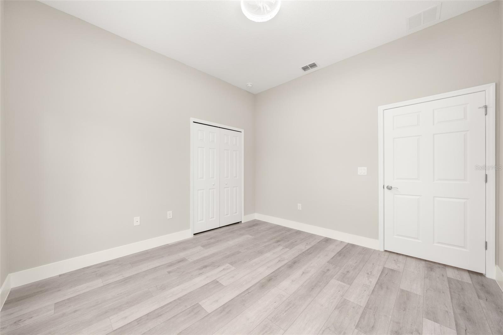 Image 39 of 55 For 7908 Pine Glen Road