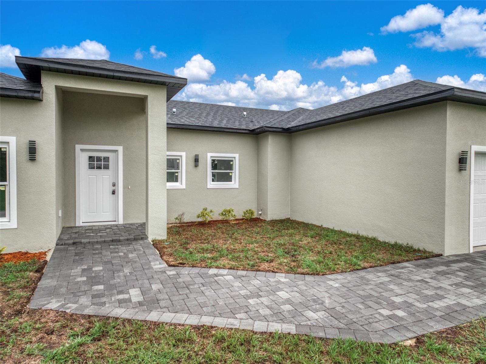 Image 4 of 55 For 7908 Pine Glen Road